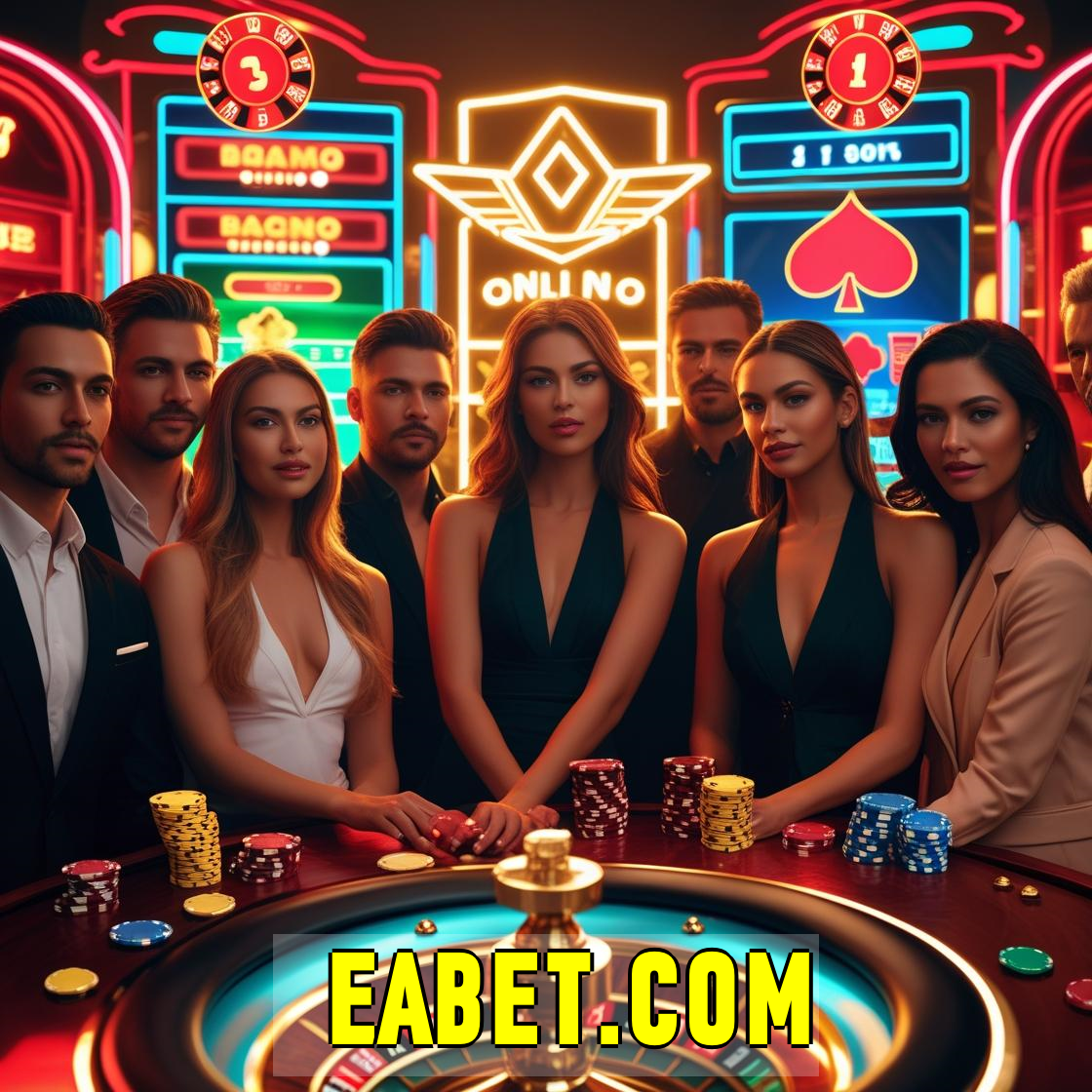 eabet