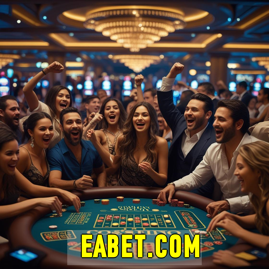 eabet