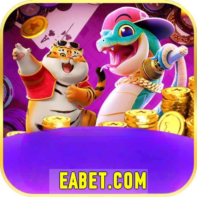 eabet