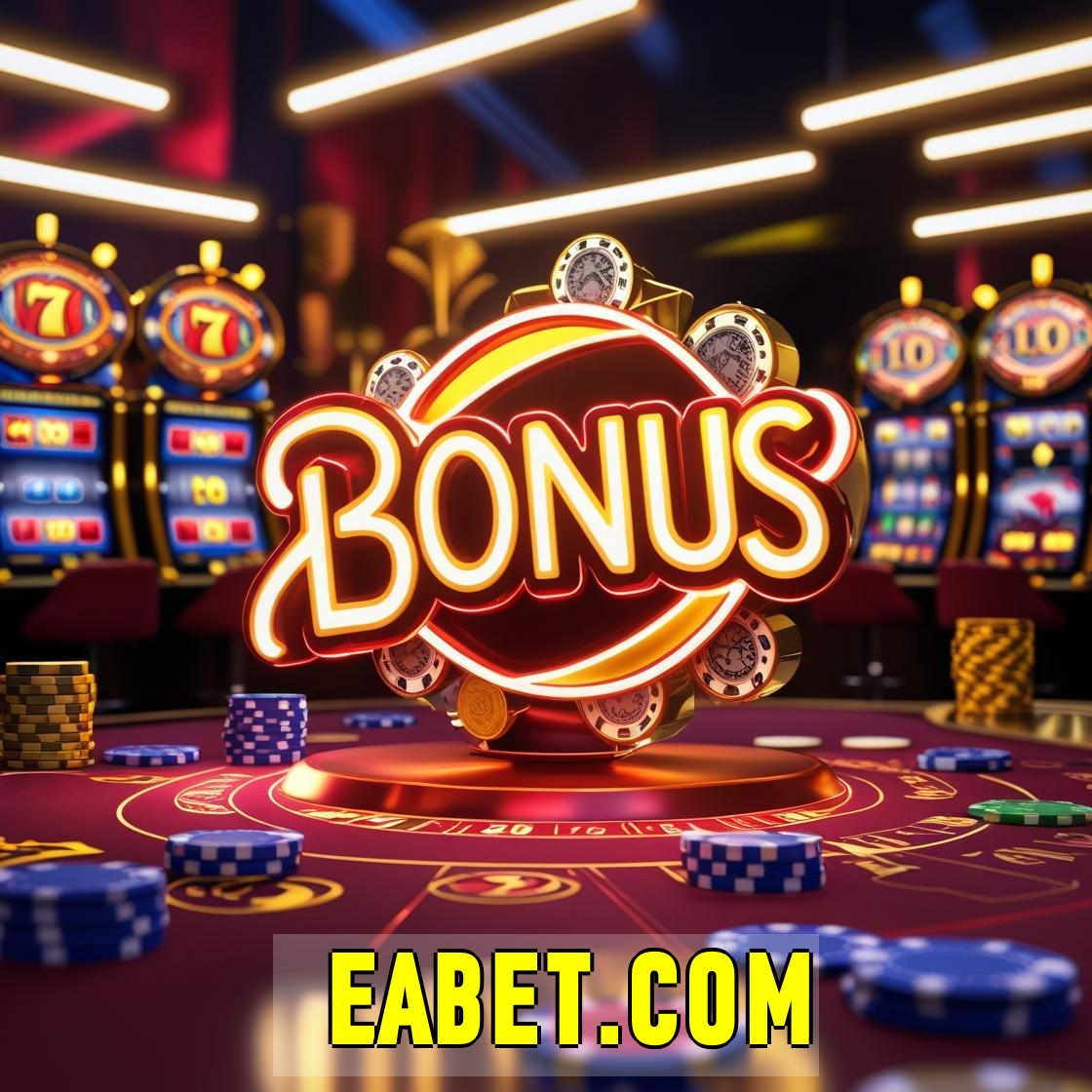eabet