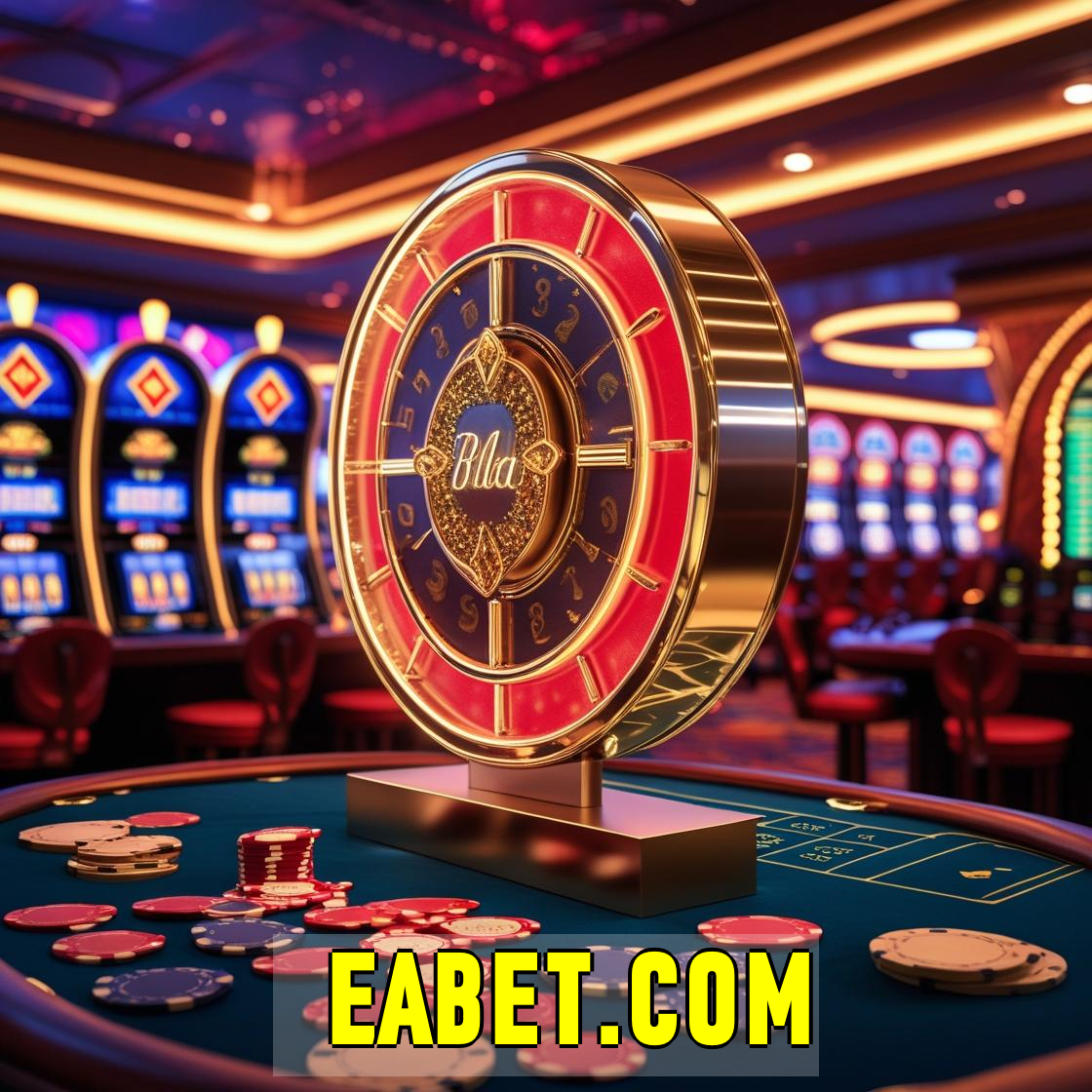 eabet
